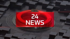 Videohive World News Pack 25689835 Broadcast-packages template preview