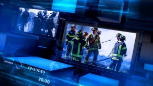 Videohive Information News 29302220 Broadcast-packages template preview