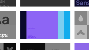 Videohive Brand Identity Reveal 60948613 Product Promo template preview