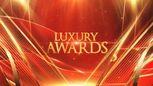 Videohive Luxury Awards 53315207 Broadcast-packages template preview