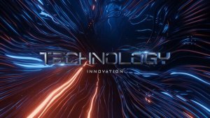 Videohive Abstract Cinematic Titles 51083998 Titles template preview
