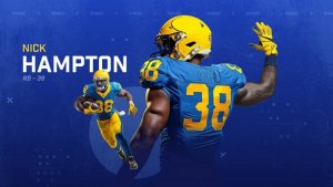 Videohive Football Player Introduction Transitions Broadcast-packages template preview