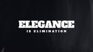 Videohive Title Animation 45942421 Titles template preview