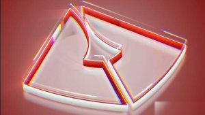 Videohive Logo Opeener Logo Stings template preview