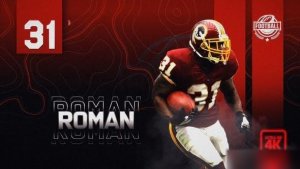 Videohive Sport Team Player Introducing // Team Intro 30617149 Openers template preview