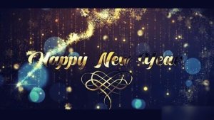 Videohive Christmas Opener 23005144 Openers template preview