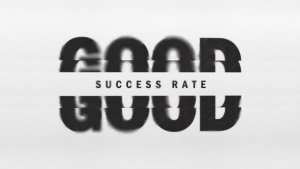 Videohive Grunge Titles 57396152 Titles template preview