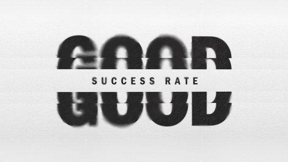 Videohive Grunge Titles 57396152 Titles template preview