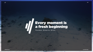 Videohive Modern Quotes Titles 44937992 Titles template preview