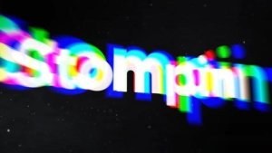 Videohive Stompin Opener Openers template preview