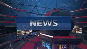 Videohive News Pack 46051990 Broadcast-packages template preview