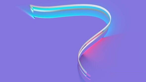 Videohive Logo intro 56567744 Logo Stings template preview