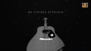Videohive No Strings Attached Openers template preview