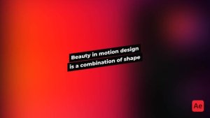 Videohive Brand New And Stylish Titles Titles template preview