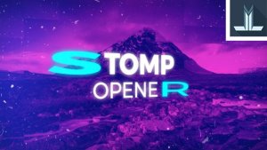 Videohive Stomp Opener 20539417 Openers template preview
