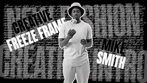 Videohive Freeze Frame Maker | 2026 | Openers template preview