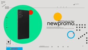 Videohive Product Promo 37353766 Product Promo template preview