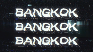 Videohive Bangkok - Dynamic Opener Openers template preview