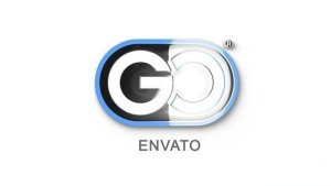 Videohive Logo Reveal 44837621 Logo Stings template preview