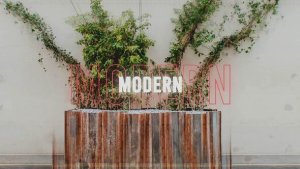 Videohive Urban Slideshow - Melodic Video Displays template preview