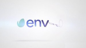 Videohive Quick Logo Bundle: Elegant Logo Parts Logo Stings template preview