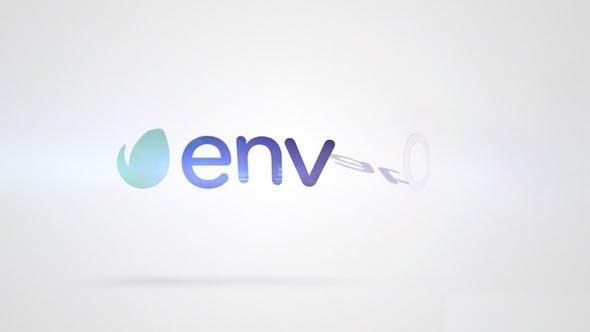 Videohive Quick Logo Bundle: Elegant Logo Parts Logo Stings template preview
