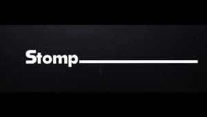 Videohive Stomp Opener | 3 Different Resolutions Titles template preview