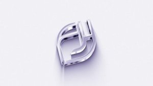 Videohive Logo Reveal 44198636 Logo Stings template preview