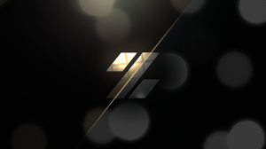 Videohive Premium | Logo Reveal 20873105 Logo Stings template preview