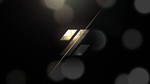 Videohive Premium | Logo Reveal 20873105 Logo Stings template preview