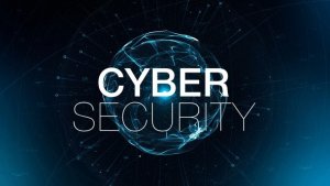 Videohive Cyber Security Opener 60841462 Openers template preview