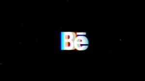 Videohive Glitch Logo Reveal 46050625 Logo Stings template preview