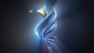 Videohive Logo intro 48239973 Logo Stings template preview