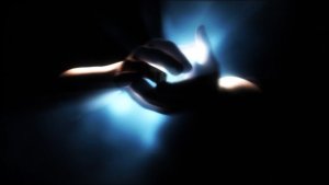 Videohive Hands Logo Reveal 25830801 Logo Stings template preview