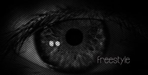 Videohive Freestyle One Openers template preview