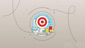 Videohive Web Studio Opener Openers template preview
