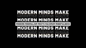 Videohive Kinetic Typography 0.2 | After Effects Titles template preview