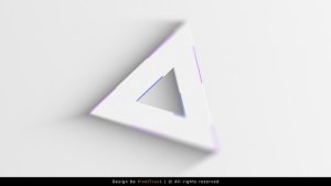 Videohive Logo Reveal 51946711 Logo Stings template preview