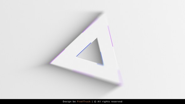 Videohive Logo Reveal 51946711 Logo Stings template preview