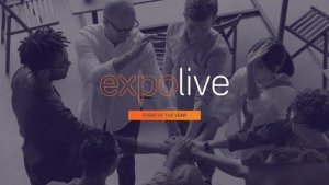 Videohive Live Event Promo Openers template preview