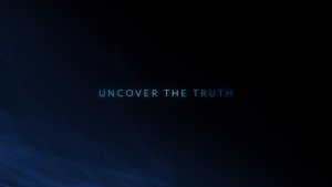 Videohive Inspire Trailer Titles template preview