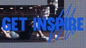Videohive Gym Fitness Opener 52942674 Openers template preview