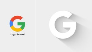 Videohive Logo Reveal 56556614 Logo Stings template preview