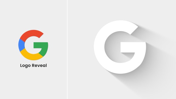 Videohive Logo Reveal 56556614 Logo Stings template preview