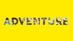 Videohive Adventure Slideshow 11513159 Video Displays template preview