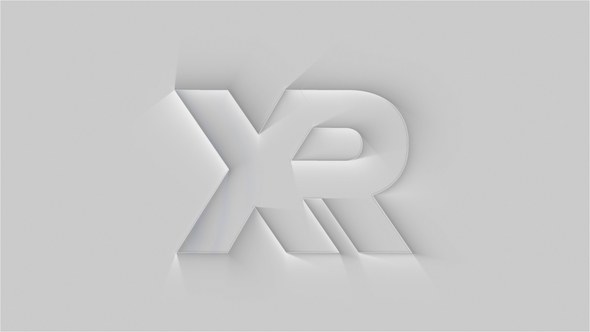 Videohive Logo Reveal 48607209 Logo Stings template preview