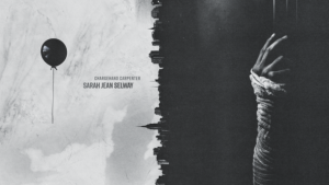 Videohive Mysterious / Main Title Titles template preview