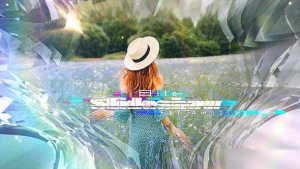 Videohive Elite Slideshow For Amazing Moments Openers template preview