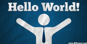 Videohive Promote Your Company, Portfolio and Staff Openers template preview
