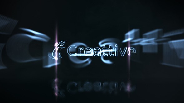 Videohive Epic Logo Sting v2 Logo Stings template preview